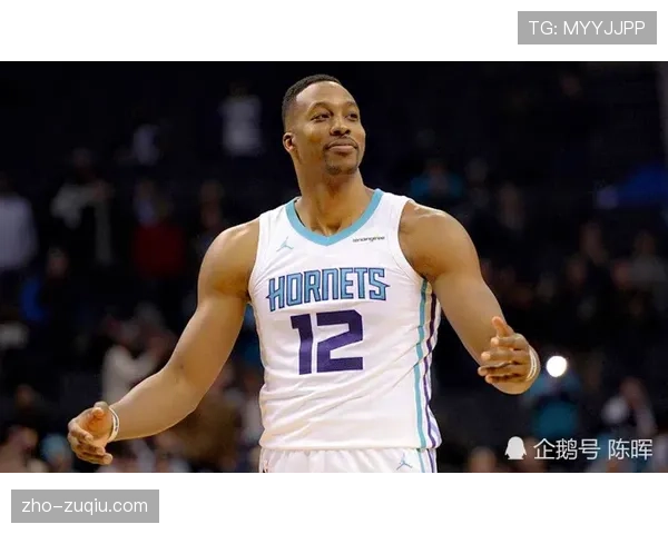 哈蒙盛赞威尔逊是超越时代球员认为MVP评选必须以她为核心