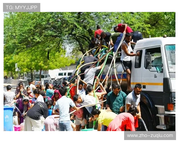 2026世界杯佛罗里达赛场创新降温系统应对极端高温挑战