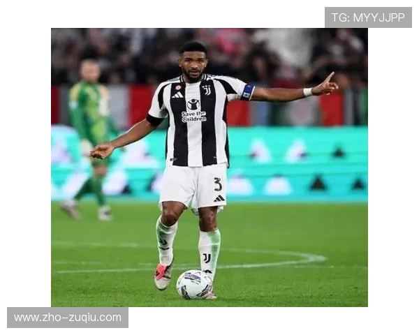 尤文官方宣布布雷默成功完成半月板切除手术康复计划待定