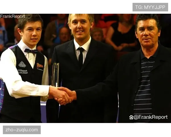 奥沙利文与利索夫斯基同区对决 或将上演激烈进攻战