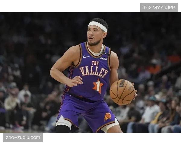 本赛季NBA球队关注板凳席得分能力 伤病潮推动角色球员价值重估