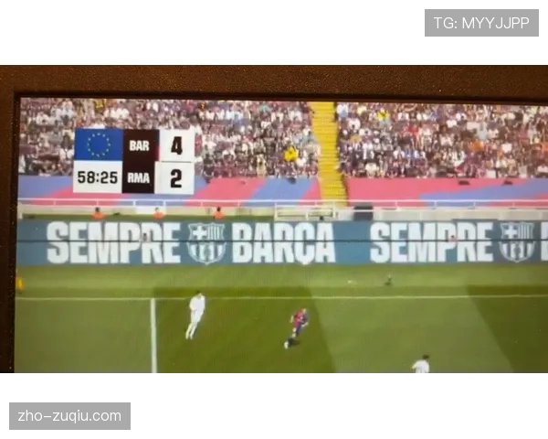 巴萨防守预期失球上升，近10场联赛场均失球增至1.3个