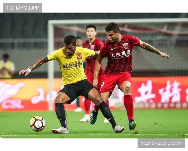 国安边卫危机持续发酵 王刚临危受命能否填补茹子楠空缺 国安边卫危机持续发酵 王刚临危受命能否填补茹子楠空缺