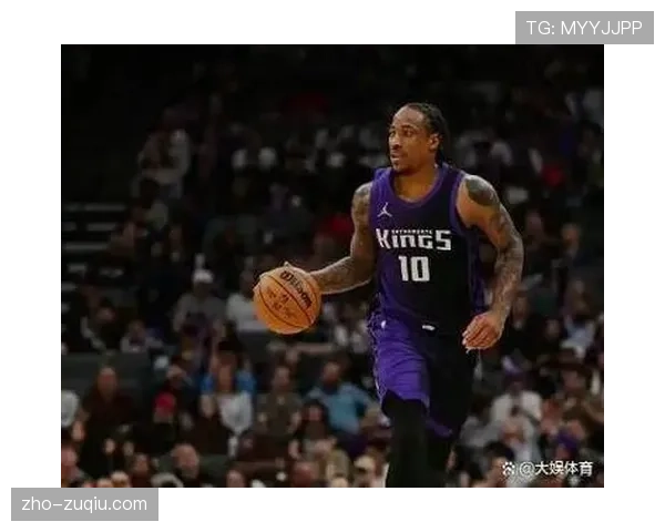 德罗赞生涯总得分超越邓肯，升至历史得分榜第18位