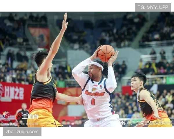 江苏肯帝亚选秀收获庞峥麟肖恺，年轻后卫线得到实质性补强