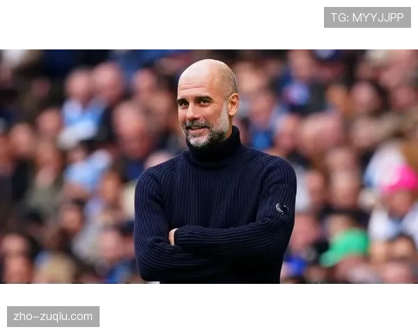 瓜迪奥拉允许谢尔基自由发挥，曼城战术核心强调灵巧与冒险