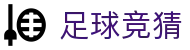 足球竞猜中国官网 - 中文全站赛事数据同步